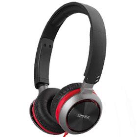 Edifier M710 Headphones